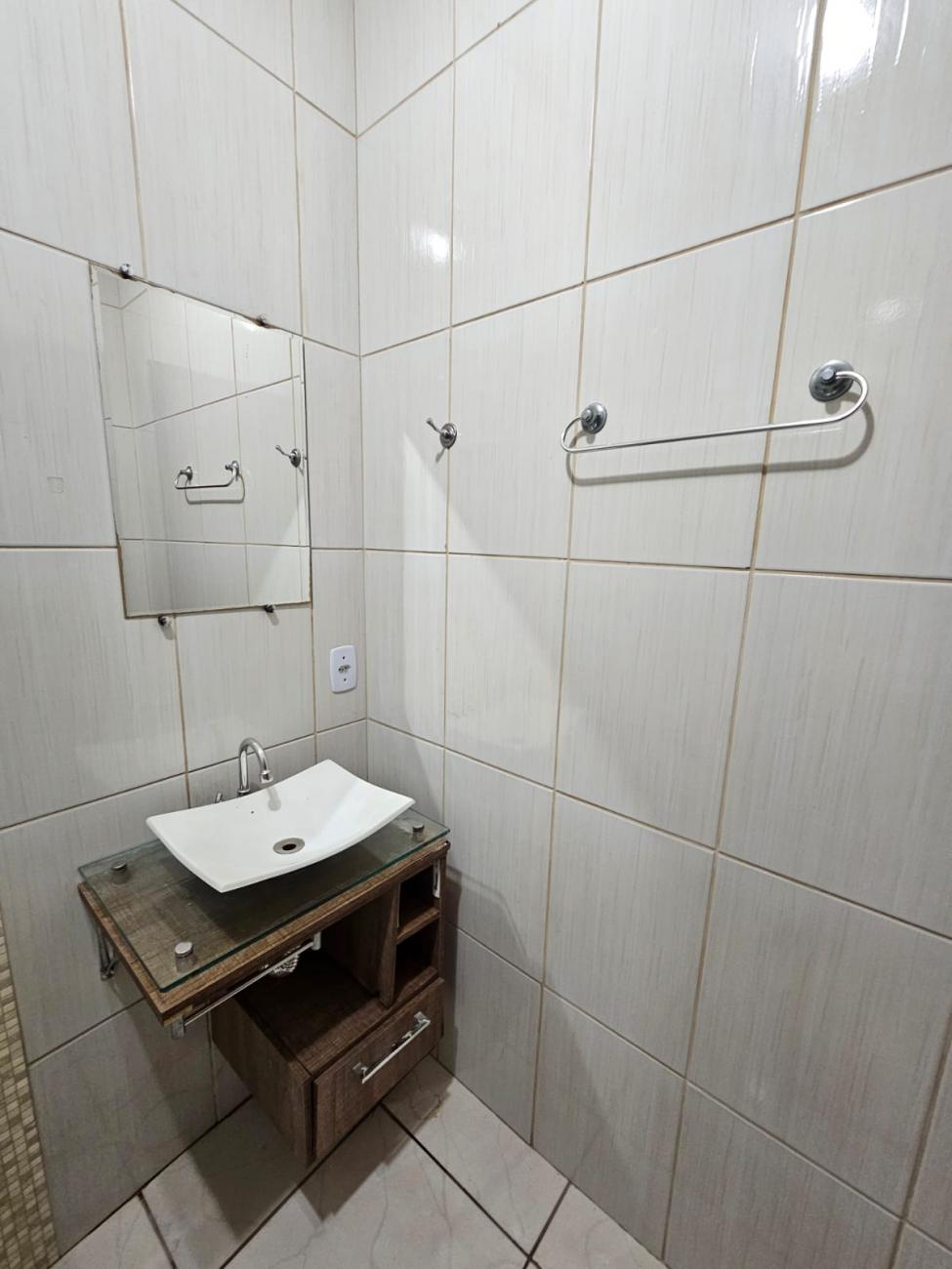 Loja-Salão, 100 m² - Foto 12